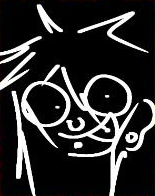 bassist